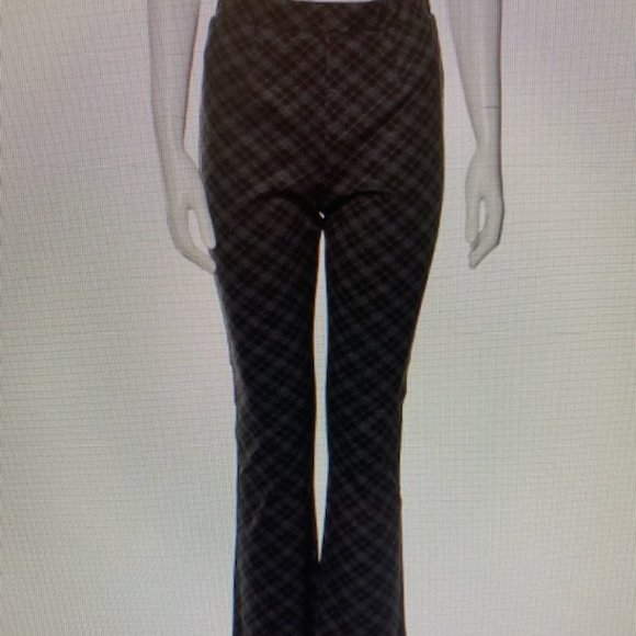 Walter Baker Outfit Sz M - Picture 5 of 7